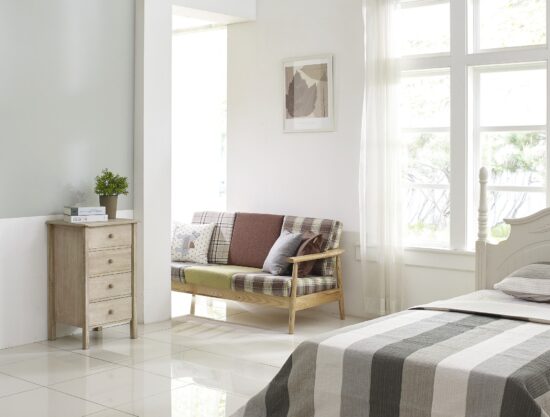 Easy Ways To Inventory Your Possessions For Insurance 5