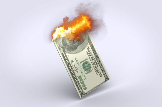 7 Inflation Tips 1