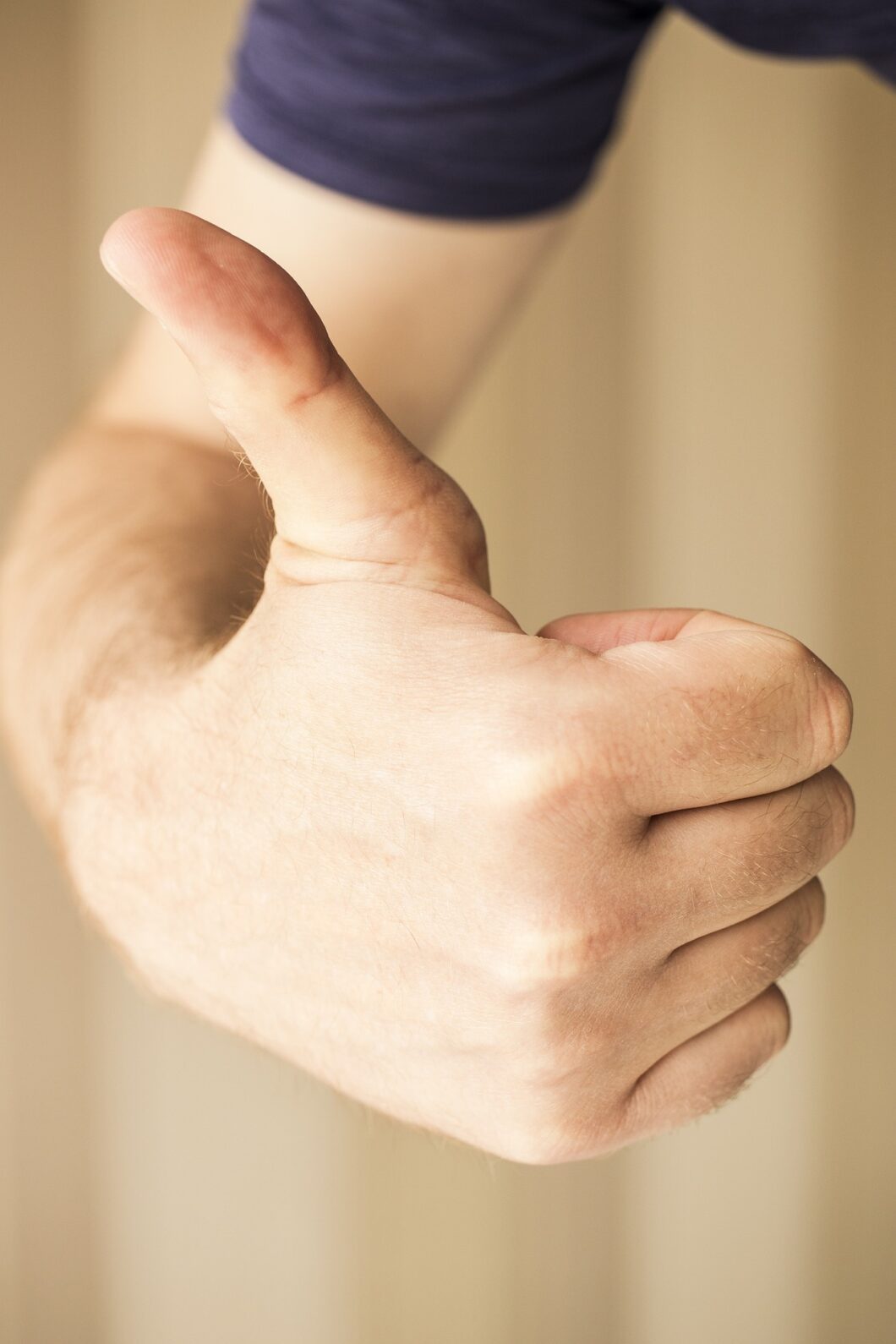 7 Tips For Getting The Most Out Of Your Daily Affirmations 1