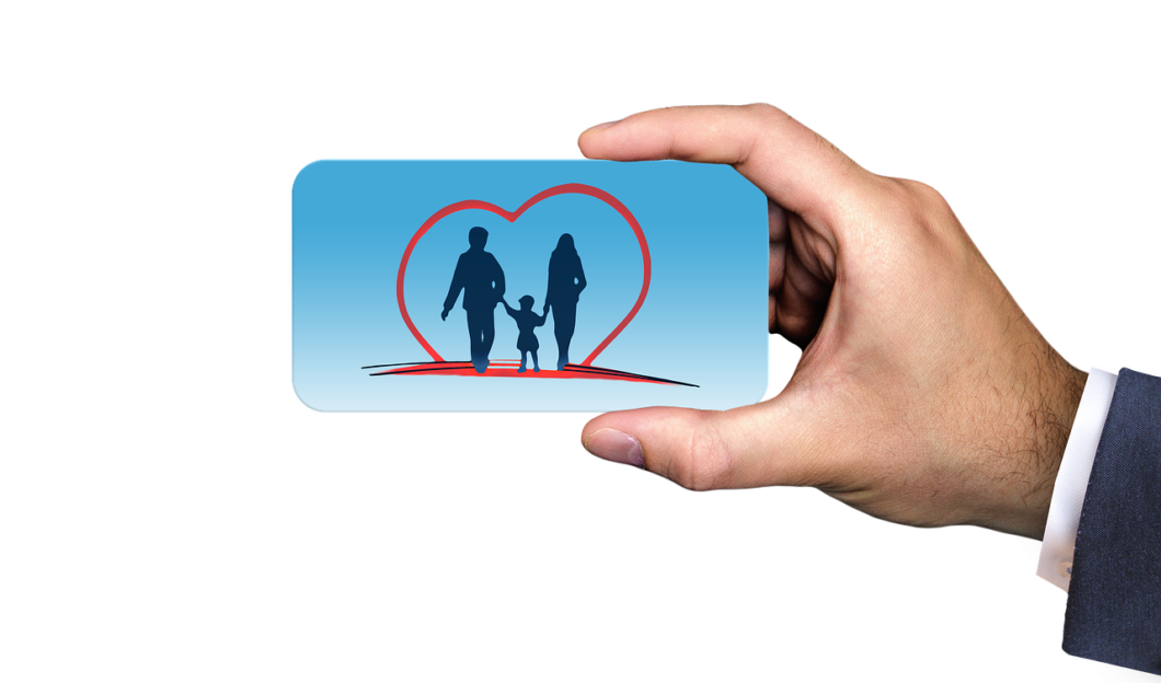 11 Ways To Save Money on Life Insurance 1
