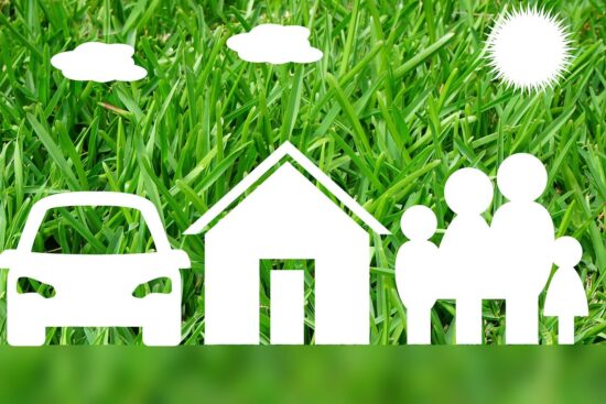 Should You Drop Your Insurance? 3