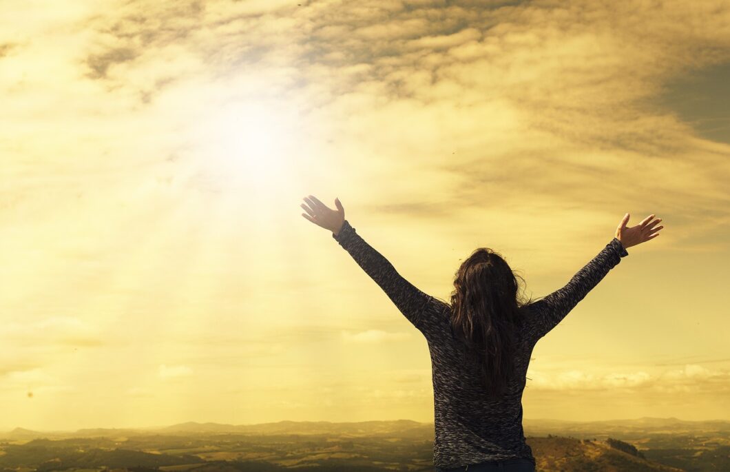 9 Success Mindsets 1