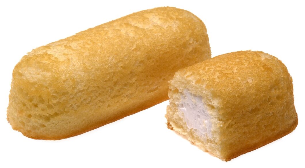 15 Things Twinkies Can Teach Us About Being Resilient 1
