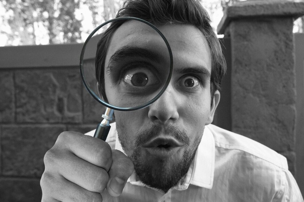 What Is Forensic Accounting? 1