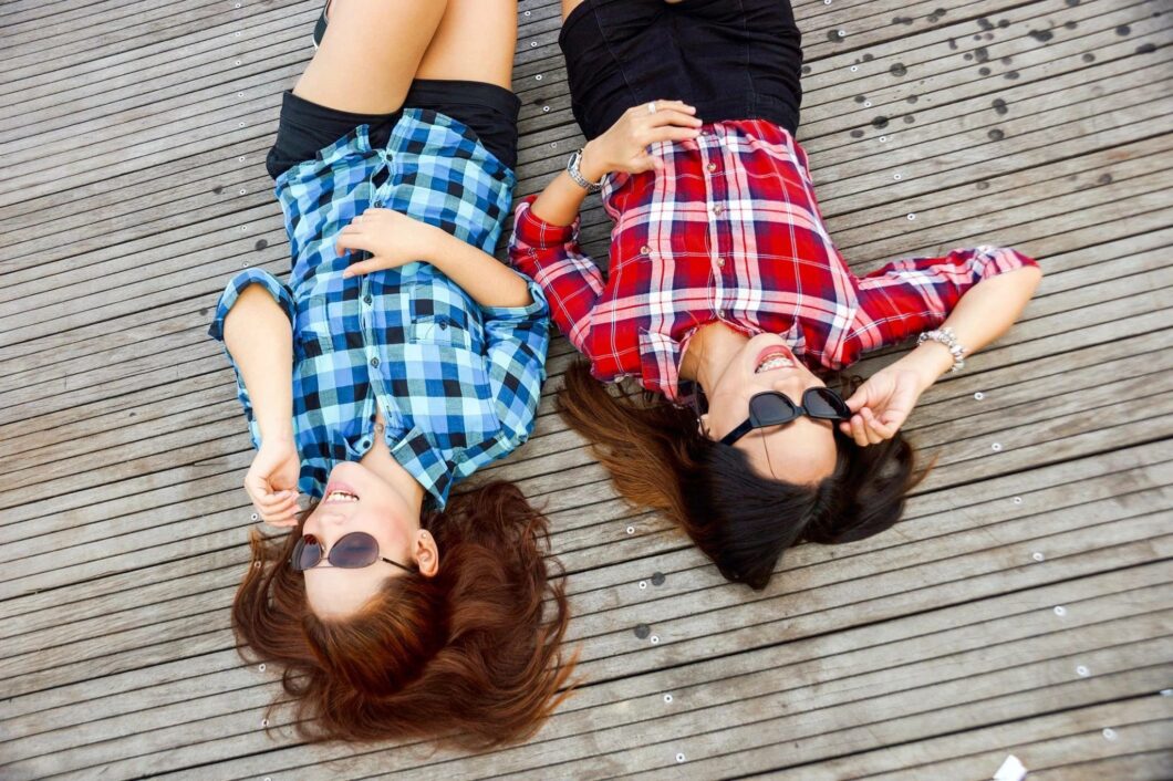 Couples Adventure? Budget Friendly Travel Tips 1