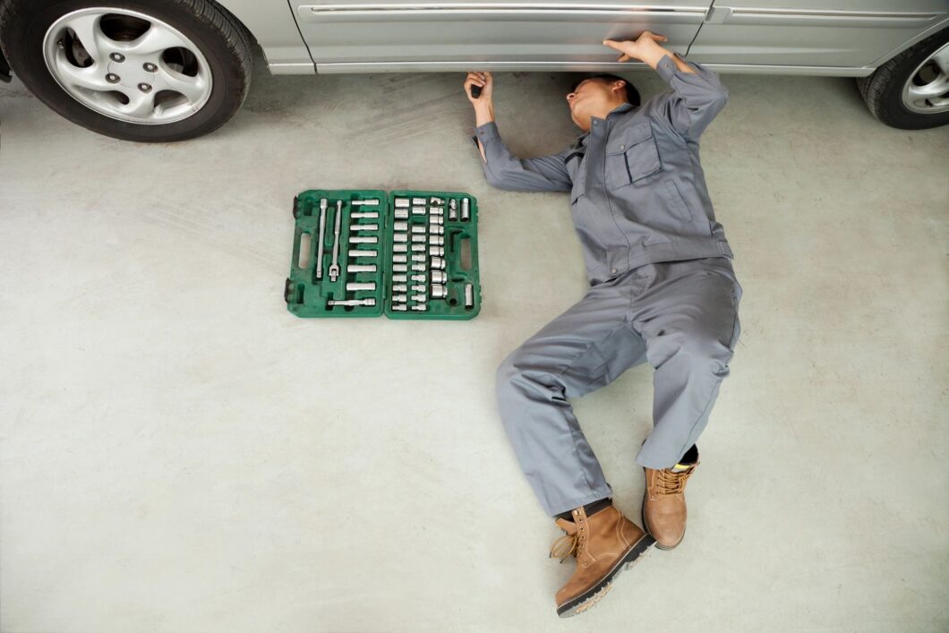 9 Car Insurance Tips To Save Big 1