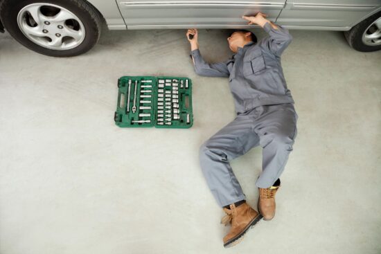 9 Car Insurance Tips To Save Big 6