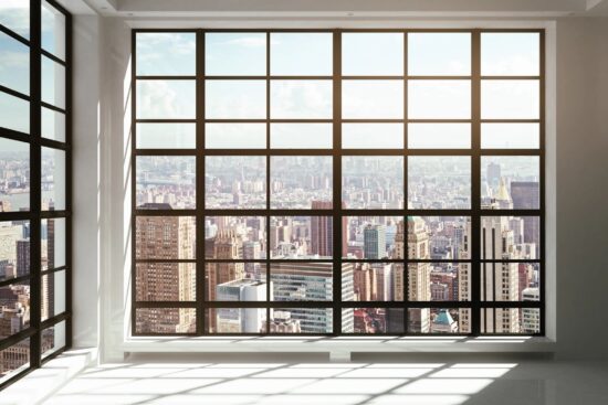 What Is Financial Window Dressing? 2